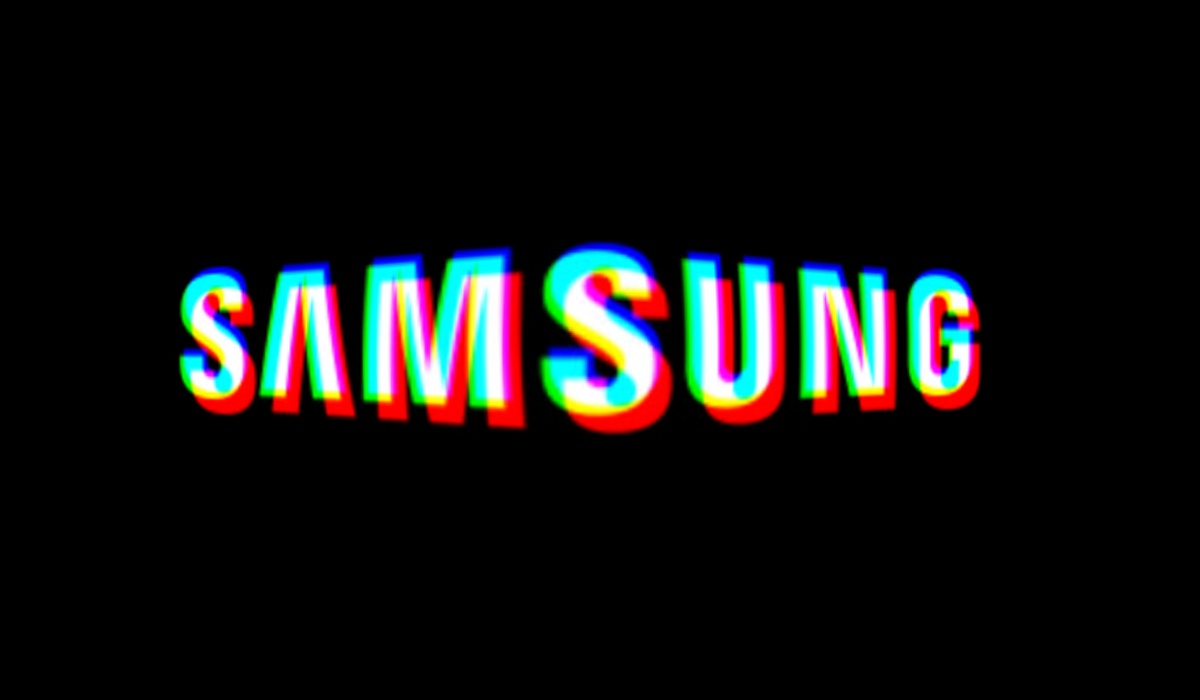 Samsung Data Breach: Hackers Steal Data of UK Customers