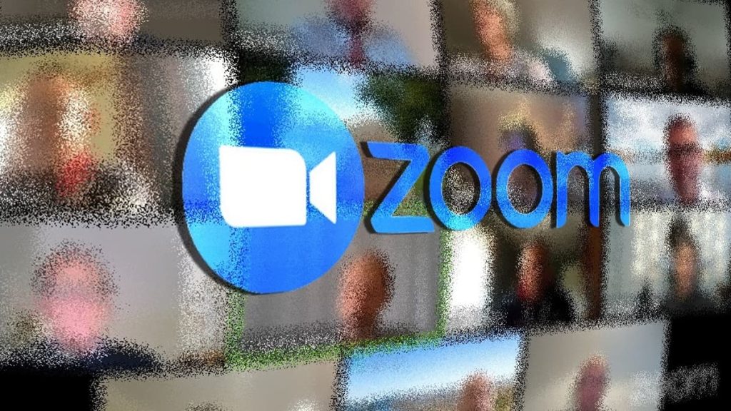 New Zoom Vulnerability Lets Hackers Take Over Meetings, Steal Data