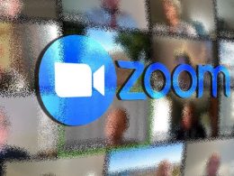New Zoom Vulnerability Lets Hackers Take Over Meetings, Steal Data