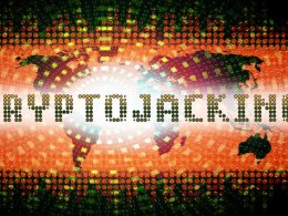 8220 Gang Targets Telecom and Healthcare in Global Cryptojacking Attack