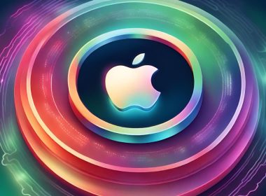 Apple Issues Urgent Security Patches for Zero-Day Vulnerabilities
