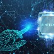 Digital Transformation in the Financial Industry: The Role of Fintech