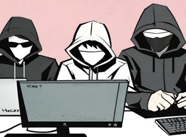 New GambleForce Hacker Gang Hacks Targets with Open Source Tools