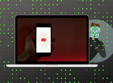 "Get Paid to Like Videos"? This YouTube Scam Leads to Empty Wallets