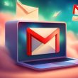Google to Delete Inactive Gmail Accounts From Today: What You Need to Know