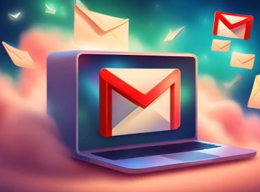 Google to Delete Inactive Gmail Accounts From Today: What You Need to Know