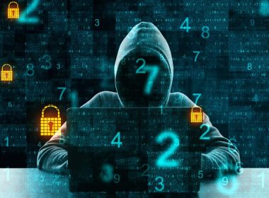 Hackers Stole $58 Million of Crypto Via Malicious Google and X Ads