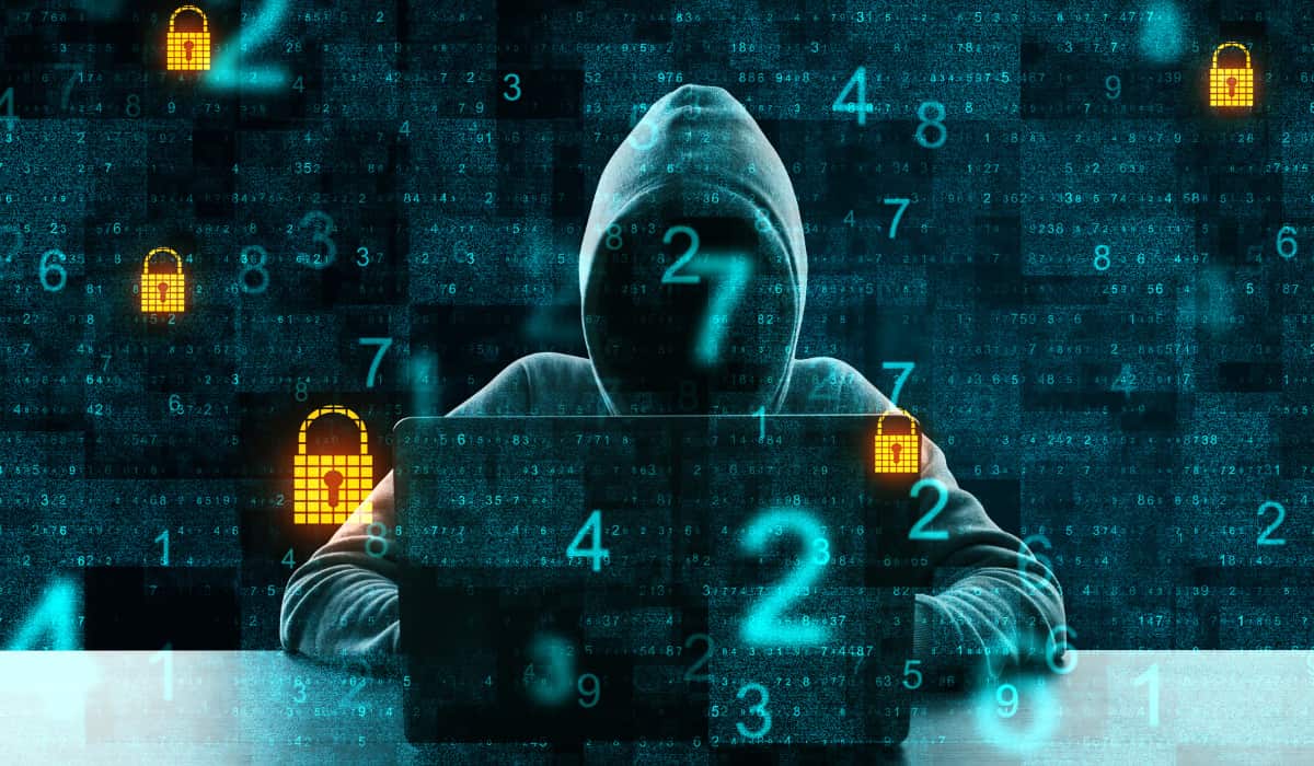 Hackers Stole $58 Million of Crypto Via Malicious Google and X Ads