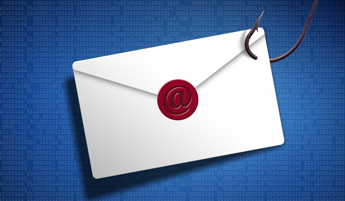 How Human Elements Impact Email Security