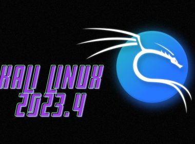 Kali Linux 2023.4 is Out: Cloud ARM64, Hyper-V, Pi 5, & More!