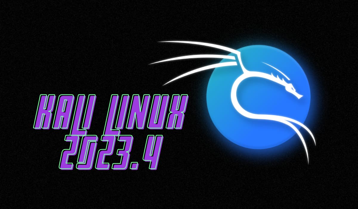 Kali Linux 2023.4 is Out: Cloud ARM64, Hyper-V, Pi 5, & More!