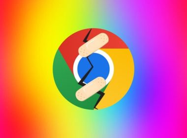 Latest Update for Google Chrome Fixes Actively Exploited 0-day Flaw