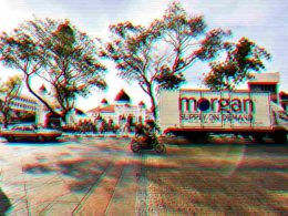 Logistics giant D.W. Morgan exposed 100 GB worth of clients’ data