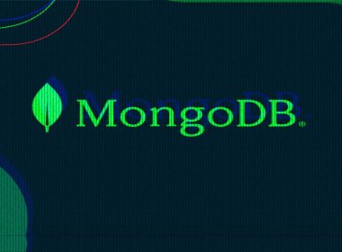 MongoDB Breach Update: Names, Emails Exposed, Atlas Secured
