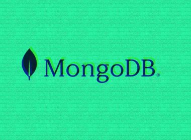 Hackers Access Customer Info in Latest MongoDB Data Breach
