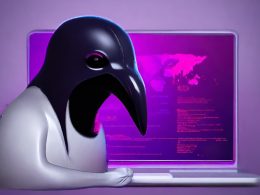 New XorDdos-Linked Linux RAT Krasue Targeting Telecom Firms