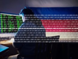Russian APT29 Hacked US Biomedical Giant in TeamCity-Linked Breach