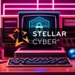 Stellar Cyber Bridges Cybersecurity Skills Gap with First-of-Its-Kind University Program