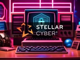 Stellar Cyber Bridges Cybersecurity Skills Gap with First-of-Its-Kind University Program