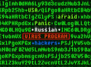 UAC-0099 Hackers Using Old WinRAR Flaw in New Cyberattack on Ukraine