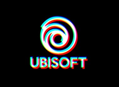 Ubisoft Hackers Scrambled for 900GB of Data Before Foiled