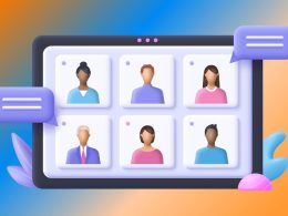 Why Virtual Board Portals are the Key to Better Collaboration and Decision-Making