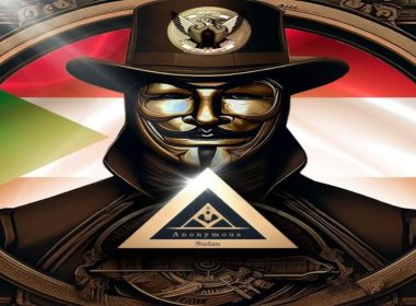 Anonymous Sudan Claims London Internet Exchange Attack Over Yemen Strikes