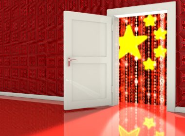 China-Linked Blackwood APT Deploys Advanced NSPX30 Backdoor in Cyberespionage