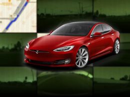 Researchers Crack Tesla Autopilot with 'Elon Mode,' Access Critical Data