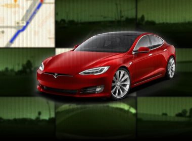 Researchers Crack Tesla Autopilot with 'Elon Mode,' Access Critical Data