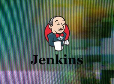 Excessive Expansion Vulnerabilities Leave Jenkins Servers Open to Attacks