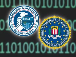 FBI Warns: Androxgh0st Malware Building Mega-Botnet for Credential Theft