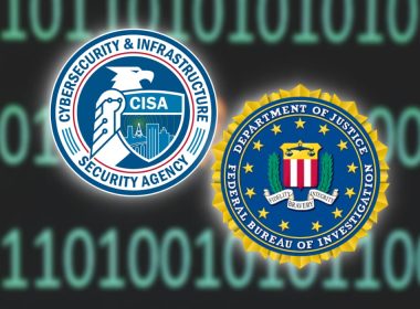 FBI Warns: Androxgh0st Malware Building Mega-Botnet for Credential Theft