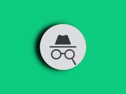 Google's Incognito: Shrouded in Secrecy, Now Slightly Less So