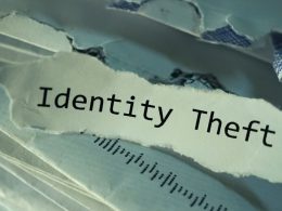 The Latest Identity Theft Methods: Essential Protection Strategies Revealed
