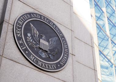 According to crypto news site CCN, last year, the Securities and Exchange Commission of the United States showed a positive signal regarding the BTC ETFs approval.