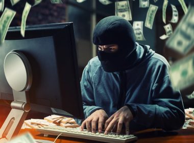 Inferno Drainer Phishing Nets Scammers $80M from Crypto Wallets