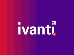 Ivanti VPN Zero-Day Flaws Fuel Widespread Cyber Attacks