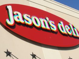 Jason's Deli Data Breach Exposes 344,000 Users in Credential Stuffing Attack