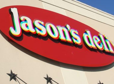Jason's Deli Data Breach Exposes 344,000 Users in Credential Stuffing Attack