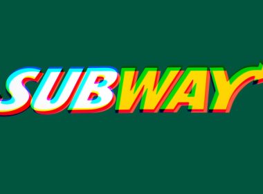 LockBit Ransomware Gang Claims Subway as New Victim