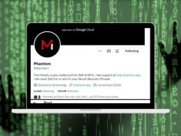 Mandiant: X Account Hacked in Brute-Force Attack Linked to ClinkSink Campaign