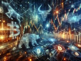 Navigating the new frontier of cryptocurrency futures