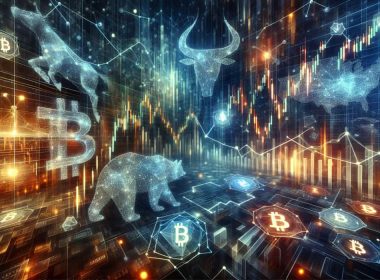 Navigating the new frontier of cryptocurrency futures