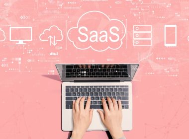 Securing Your SaaS Landscape: Closer Look at Disaster Recovery, Posture Management
