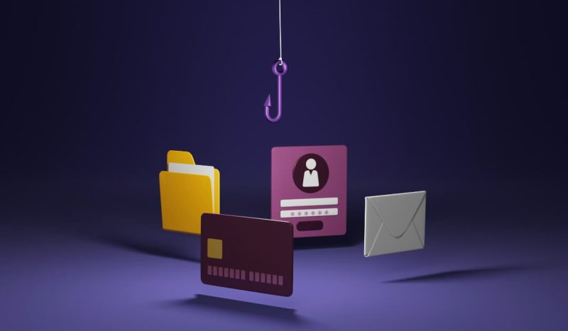 New Phishing Scam Hooks META Businesses with Trademark Threats