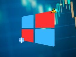 Windows Defender SmartScreen Vulnerability Exploited with Phemedrone Stealer