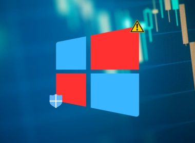 Windows Defender SmartScreen Vulnerability Exploited with Phemedrone Stealer