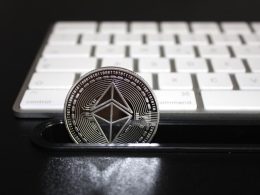 Accepting Ethereum (ETH) for Businesses, An Overview