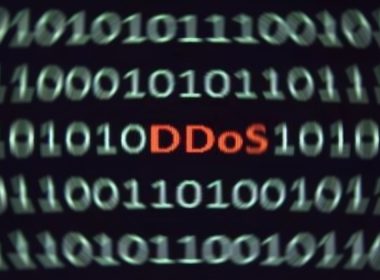 Anonymous Sudan Claims DDOS Attacks on UAE's Flydubai Airline